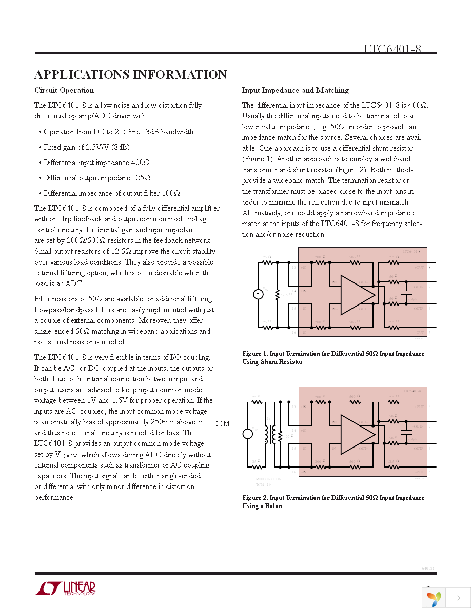 DC987B-E Page 9