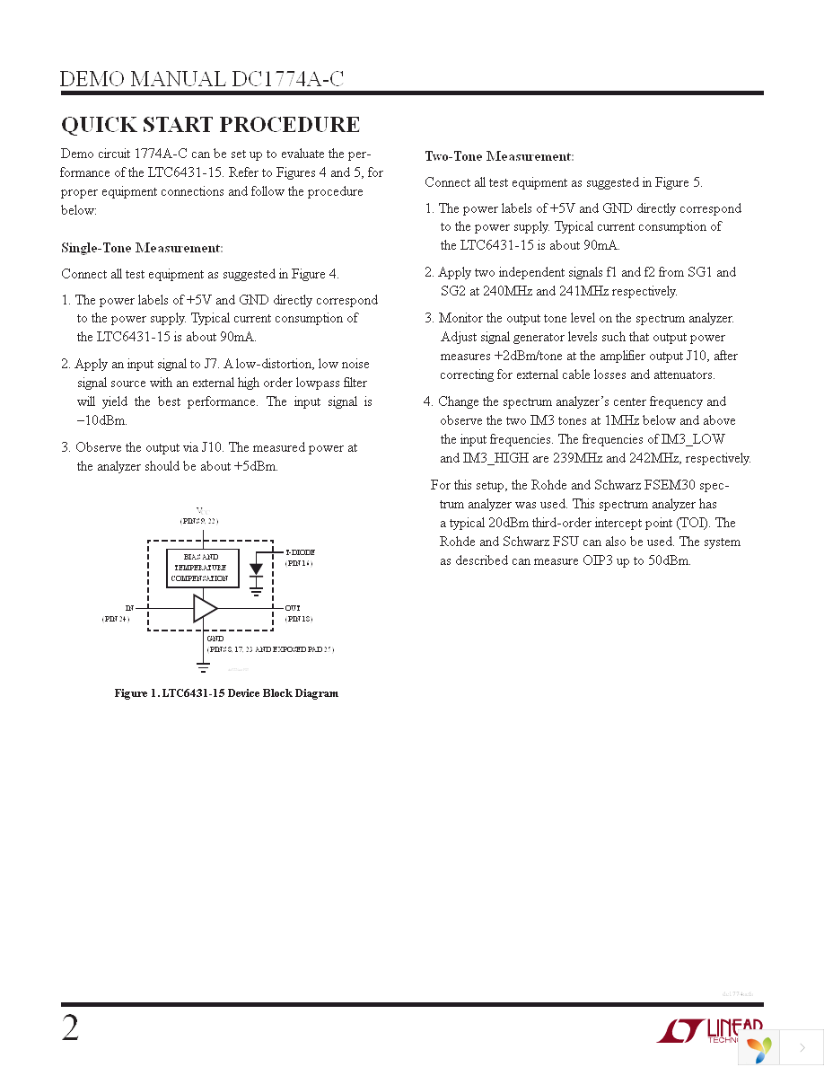 DC1774A-C Page 2