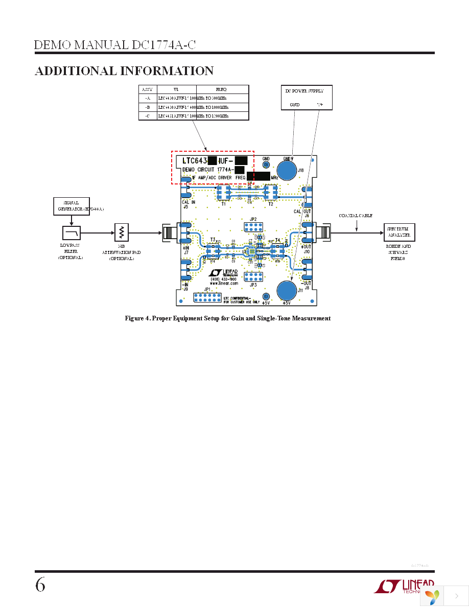 DC1774A-C Page 6