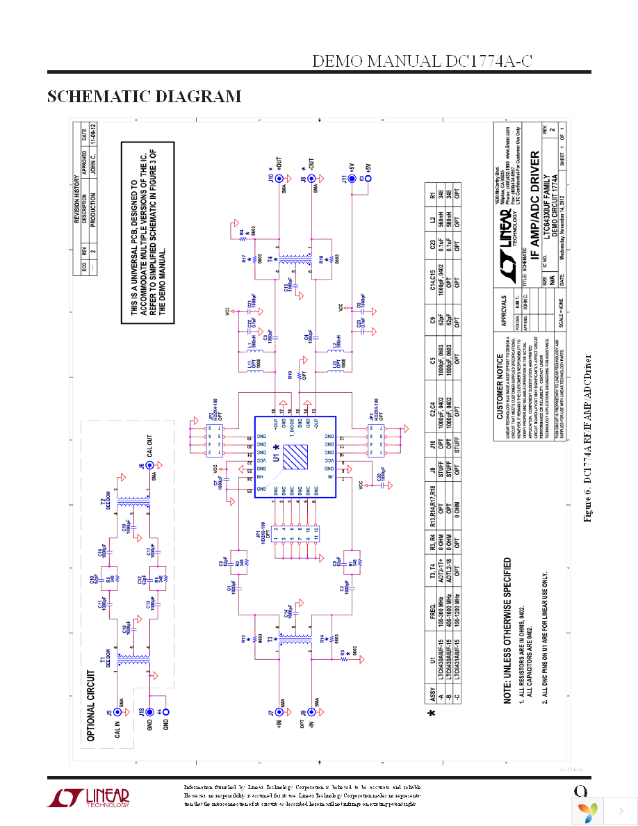 DC1774A-C Page 9