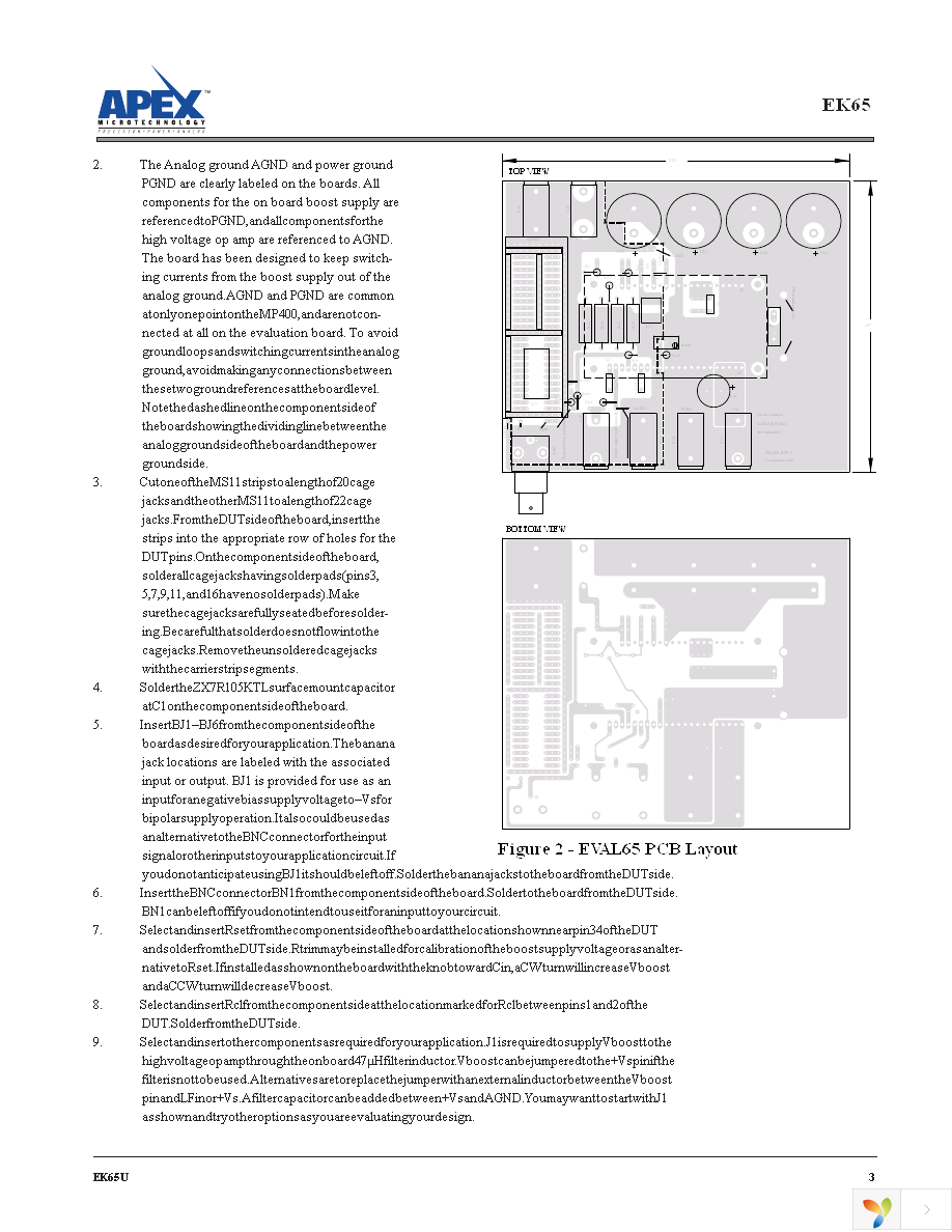 EK65 Page 3