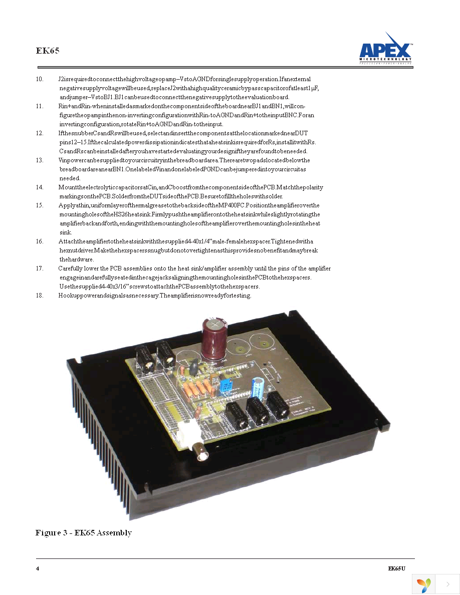 EK65 Page 4