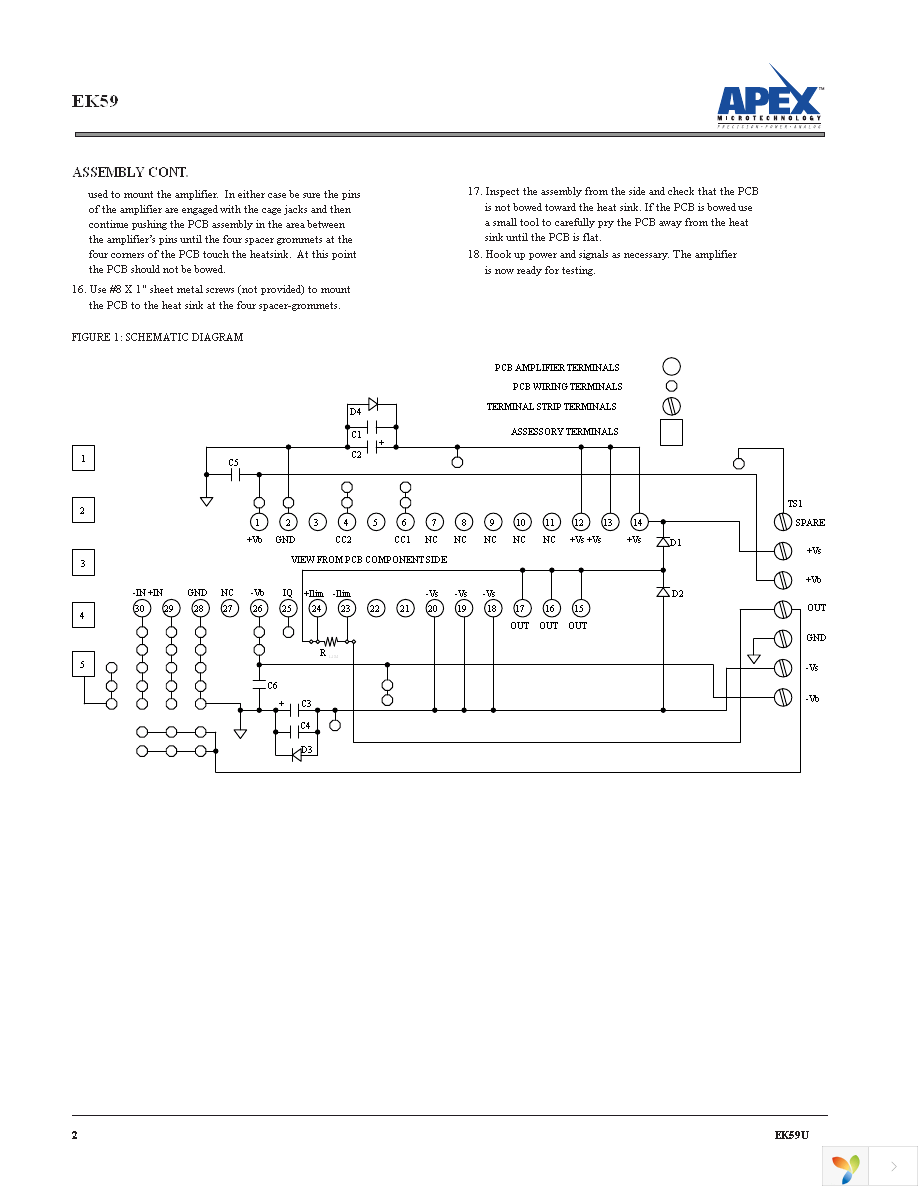 EK59 Page 2