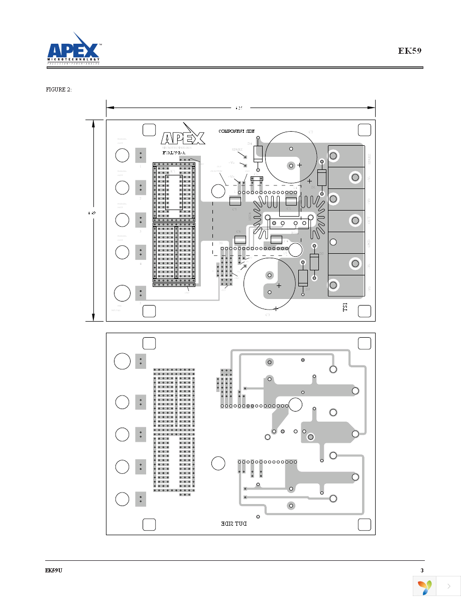 EK59 Page 3