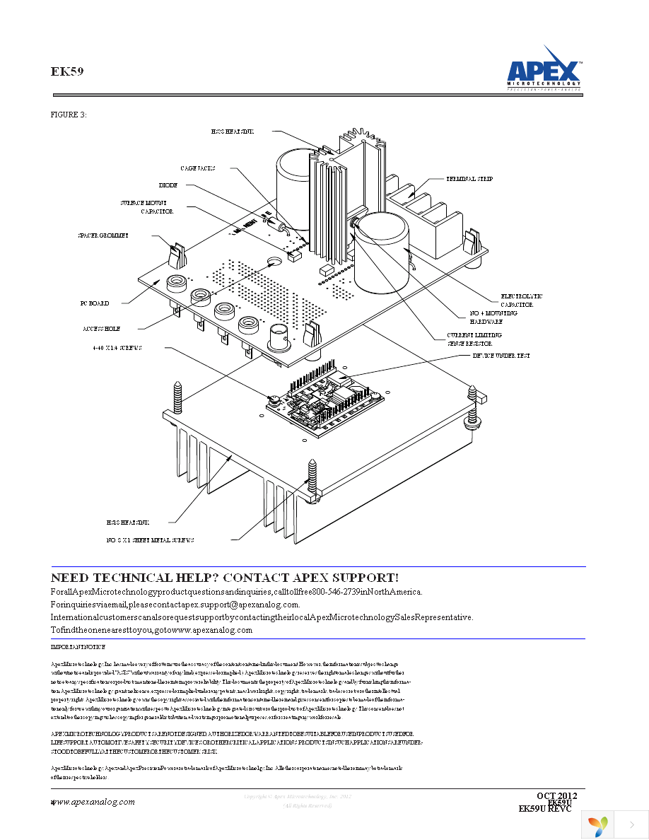 EK59 Page 4