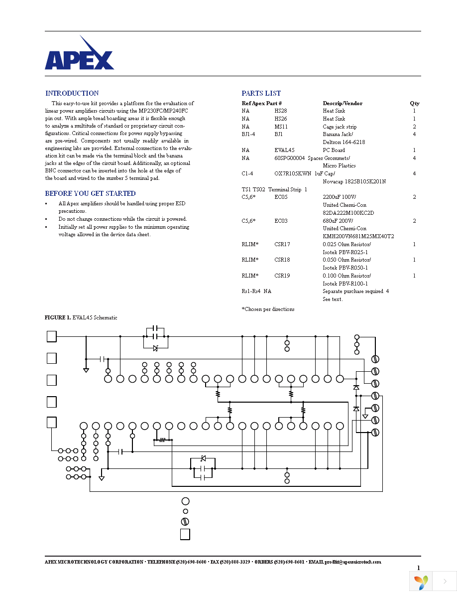 EK52 Page 1