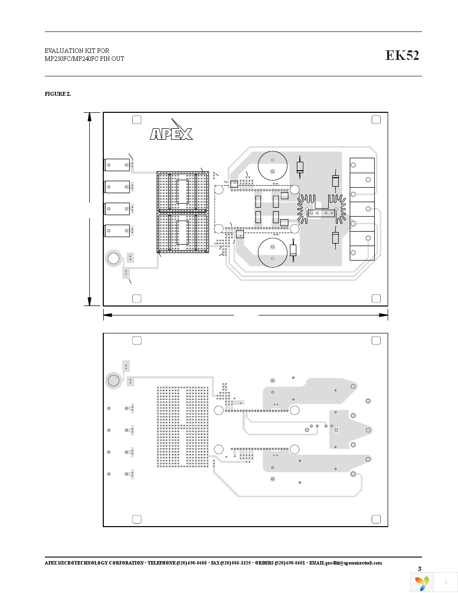 EK52 Page 3