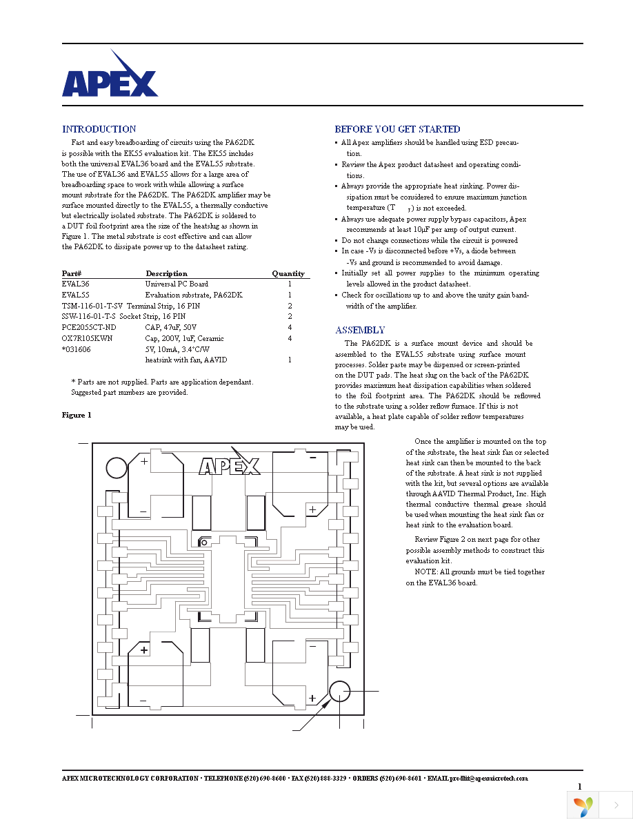 EK55 Page 1