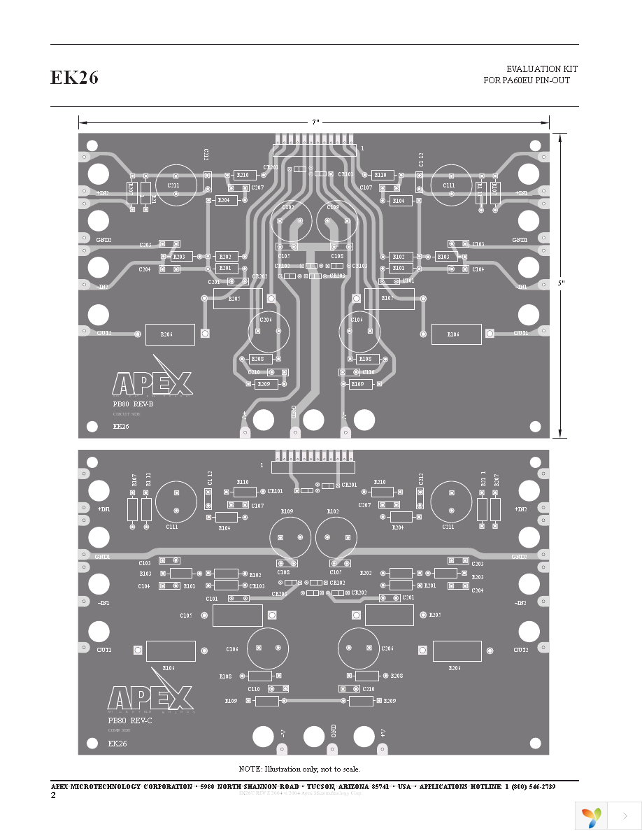 EK26 Page 2