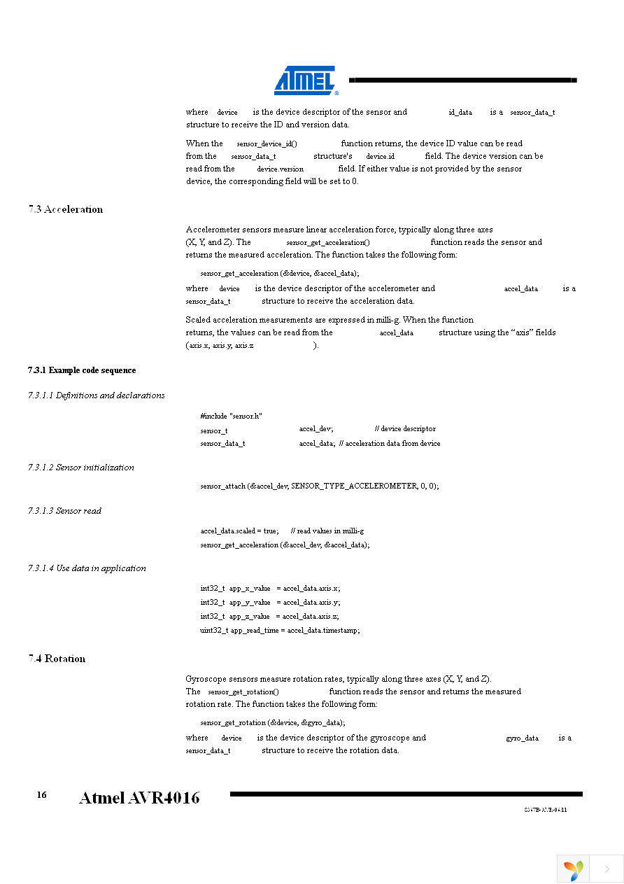 ATAVRSBIN1 Page 16