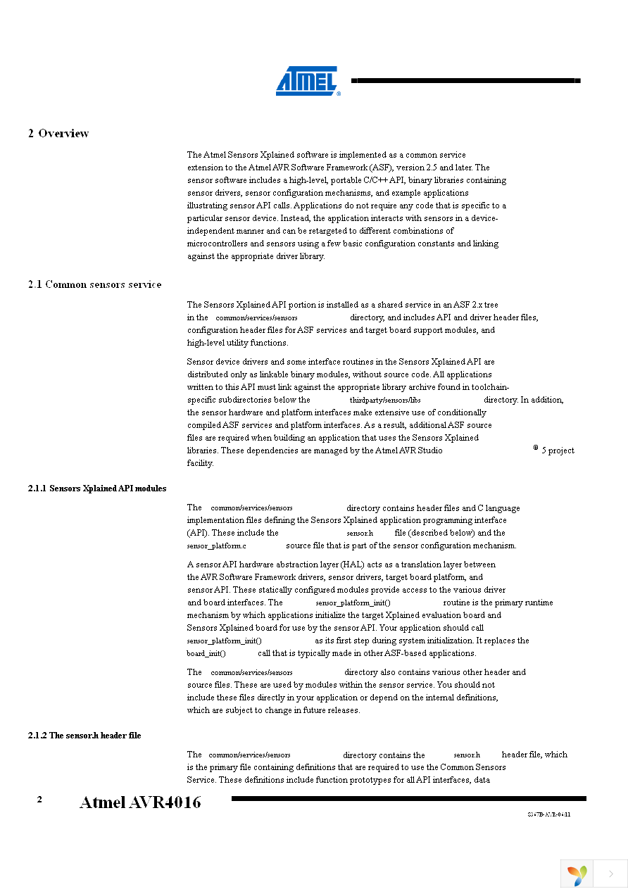 ATAVRSBIN1 Page 2