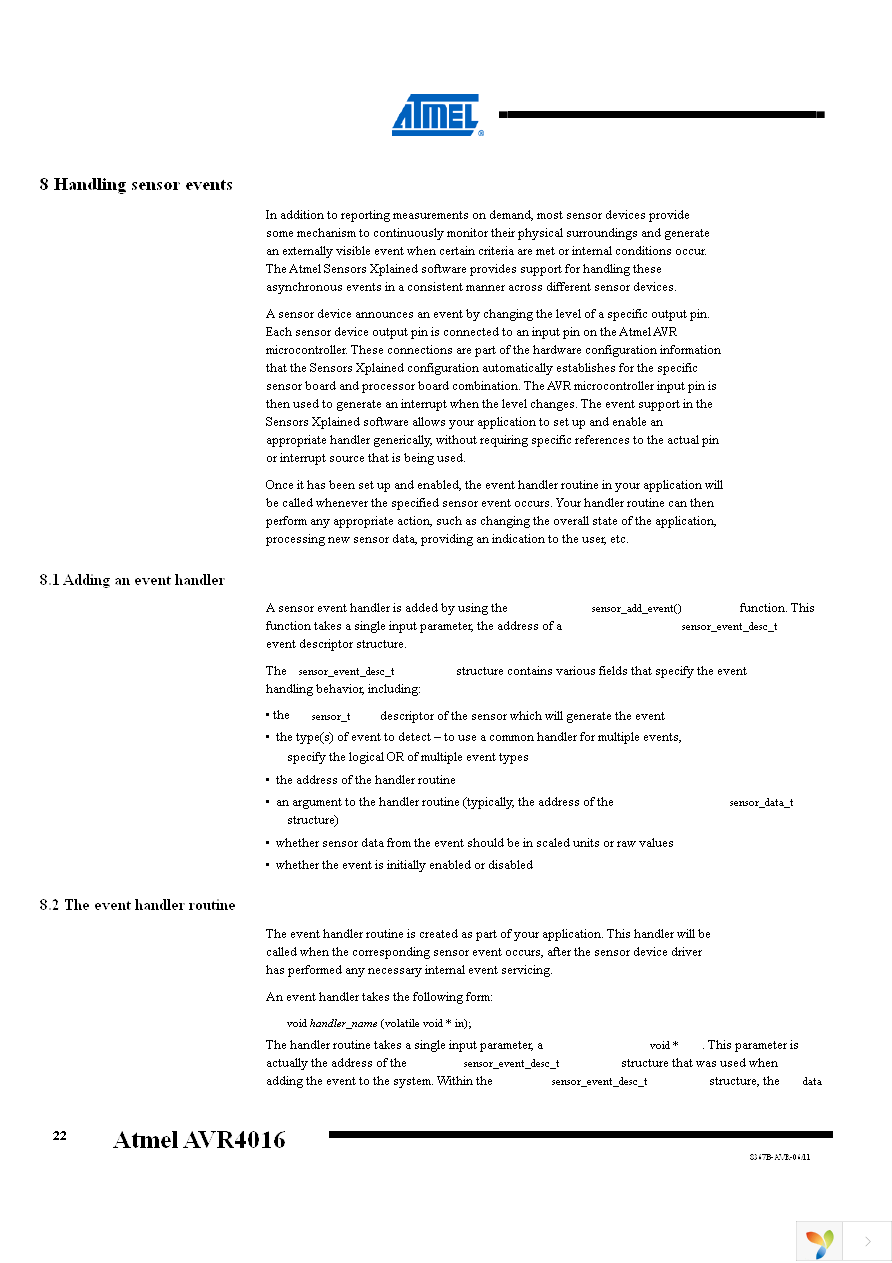 ATAVRSBIN1 Page 22