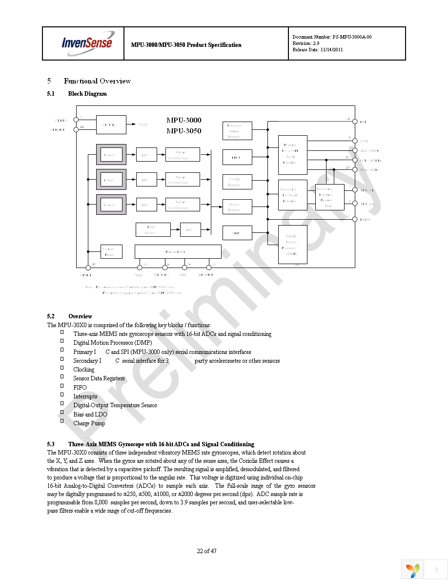 EV_MPU-3050 Page 22