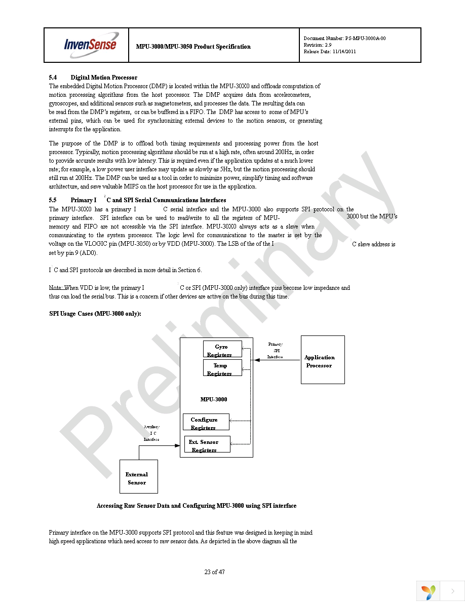 EV_MPU-3050 Page 23