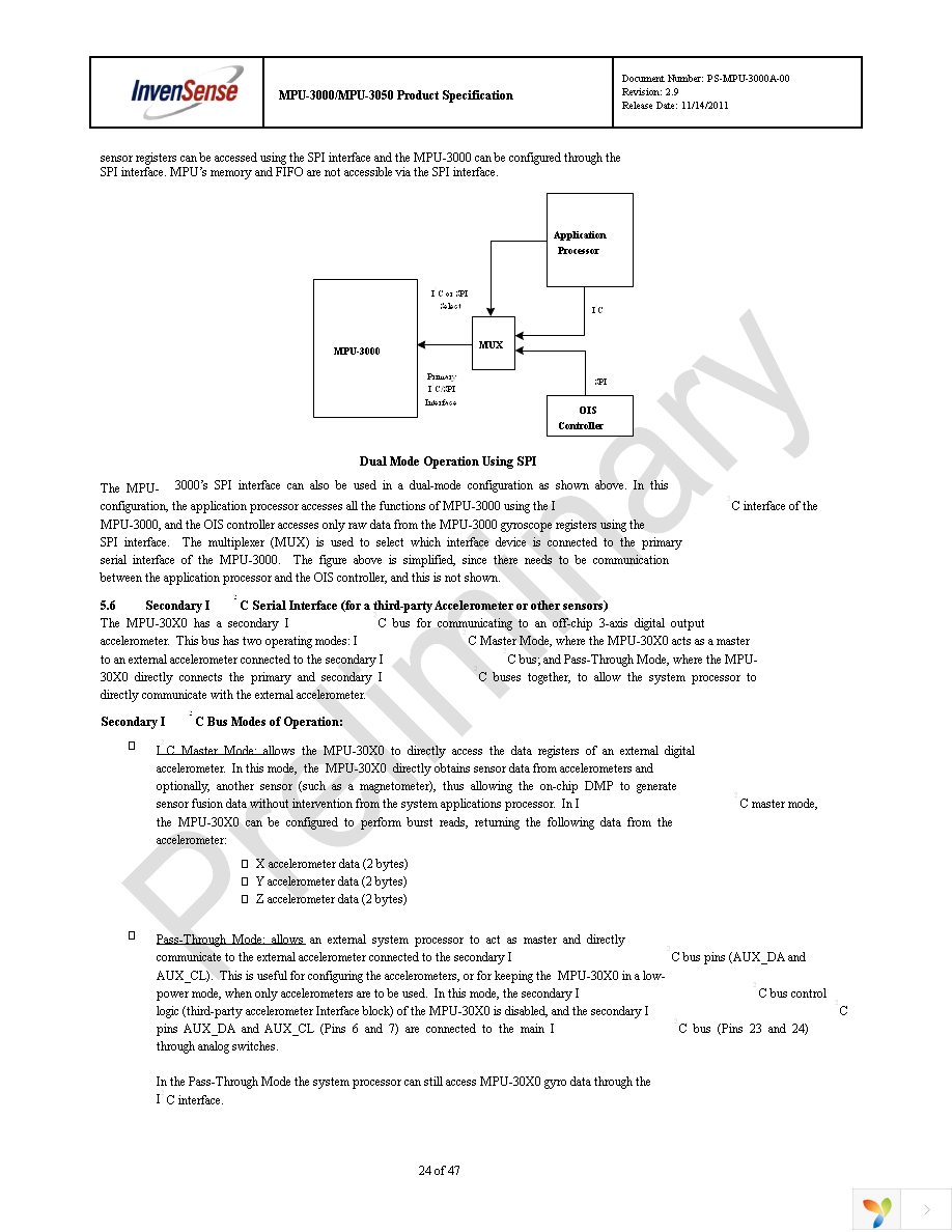 EV_MPU-3050 Page 24