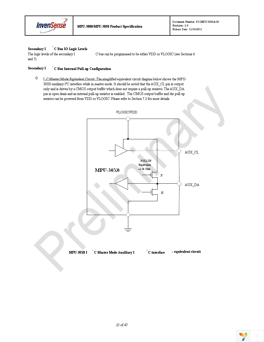 EV_MPU-3050 Page 25