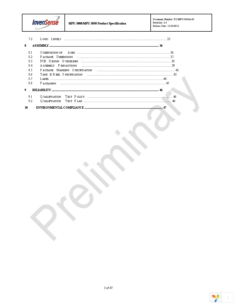 EV_MPU-3050 Page 3