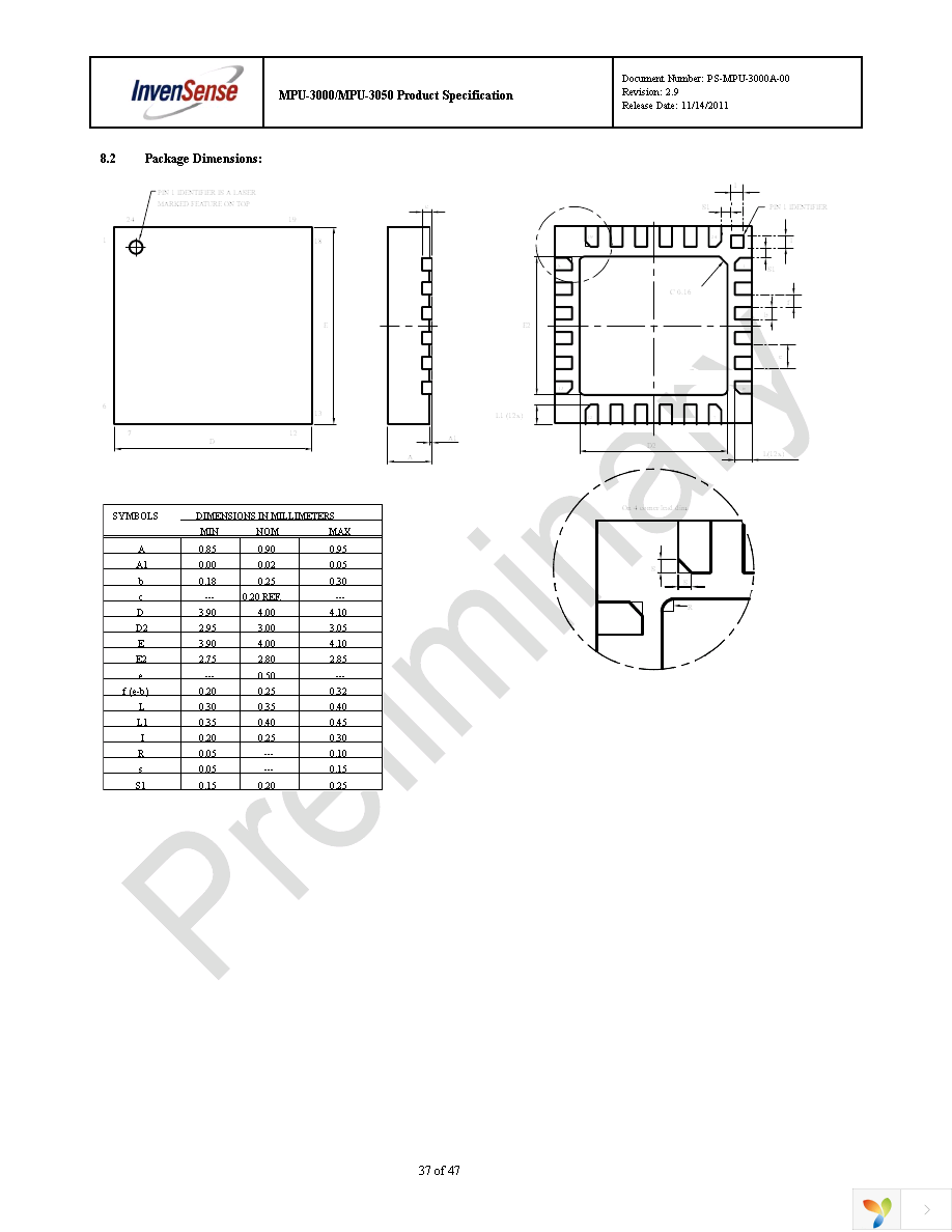 EV_MPU-3050 Page 37