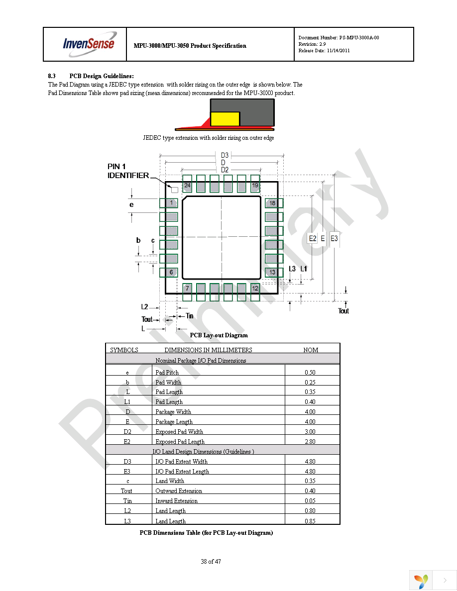 EV_MPU-3050 Page 38