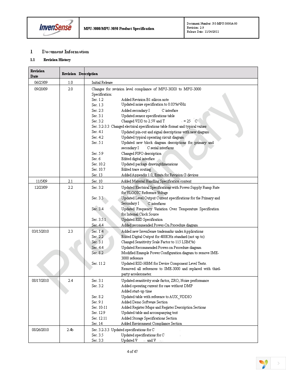 EV_MPU-3050 Page 4