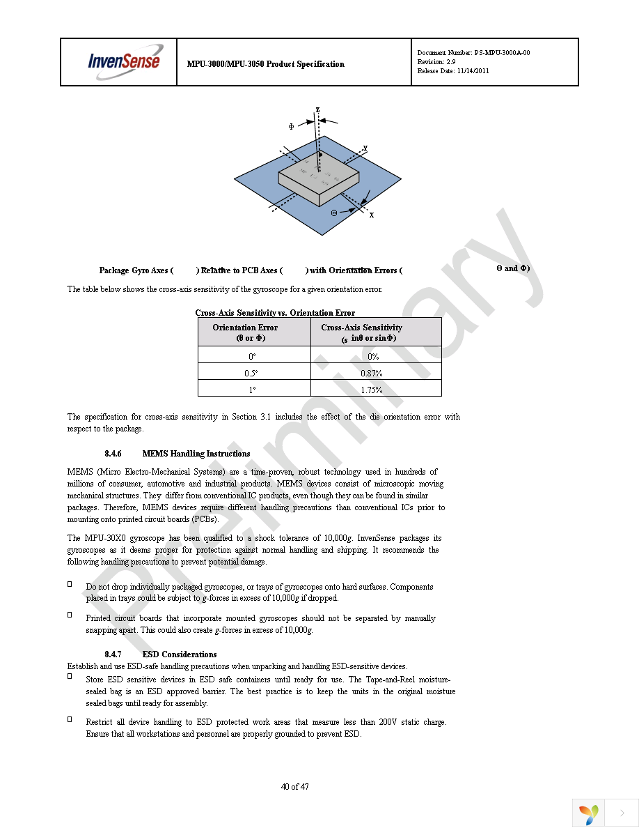 EV_MPU-3050 Page 40