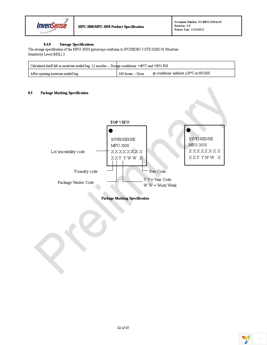 EV_MPU-3050 Page 42