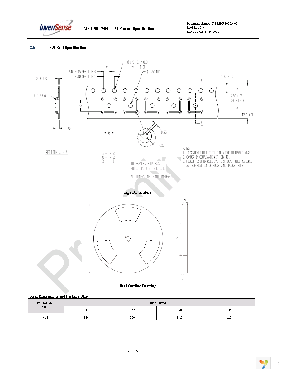 EV_MPU-3050 Page 43