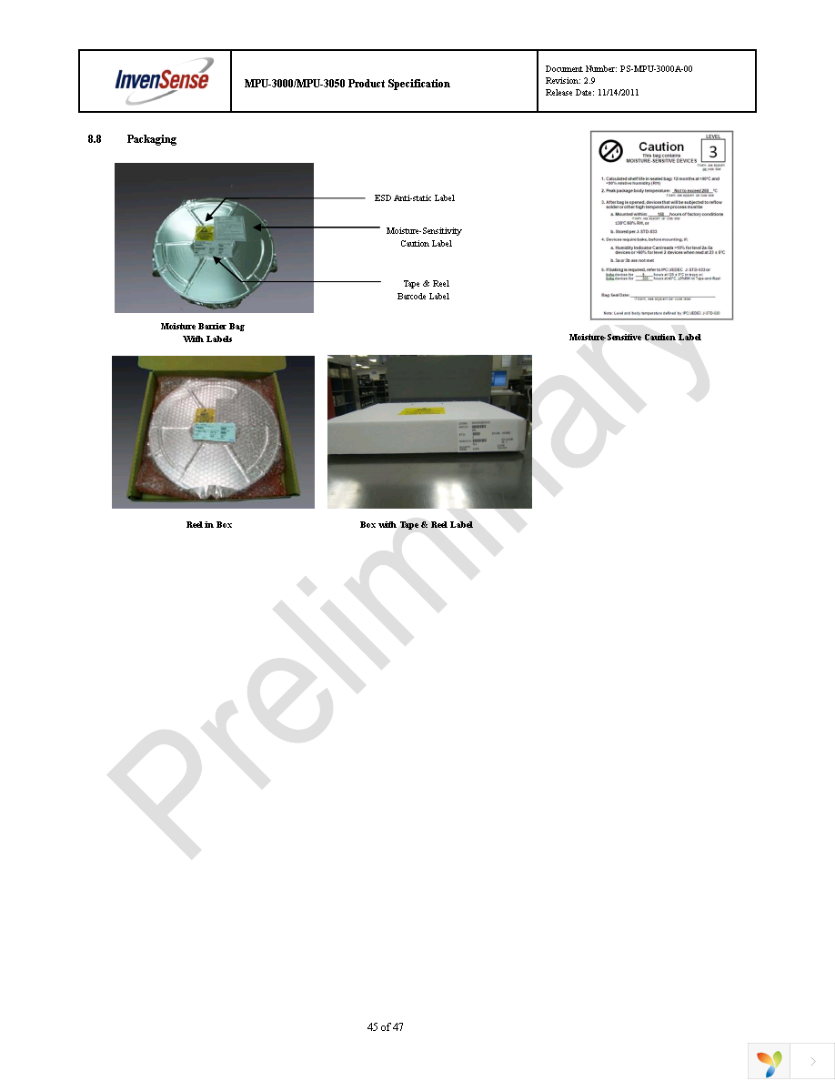 EV_MPU-3050 Page 45