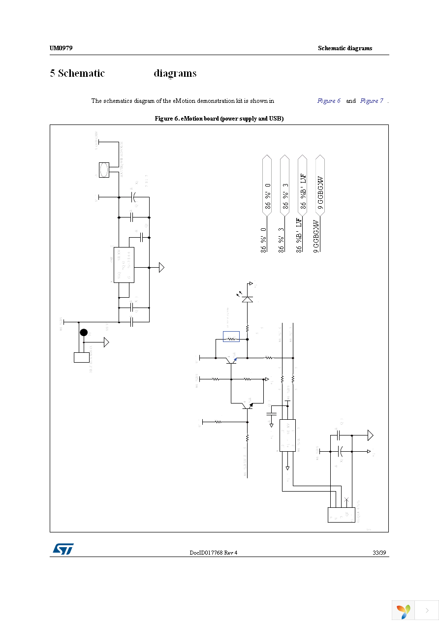 STEVAL-MKI110V1 Page 33