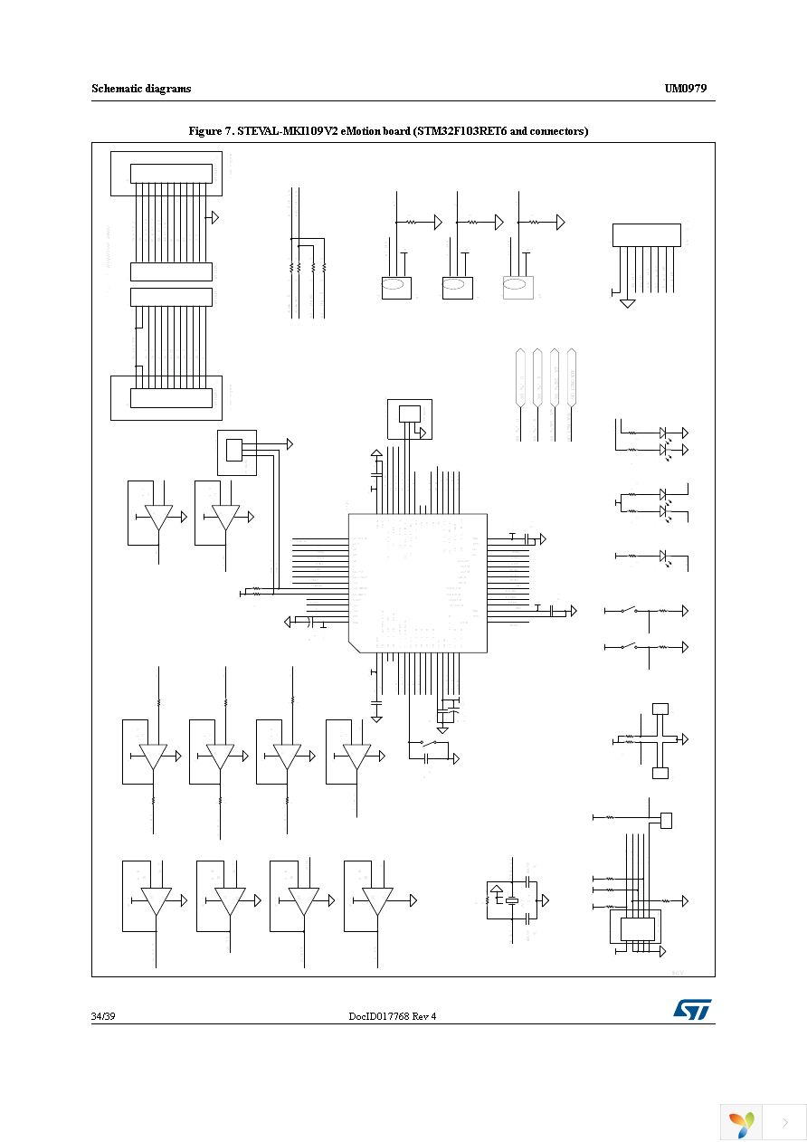 STEVAL-MKI110V1 Page 34