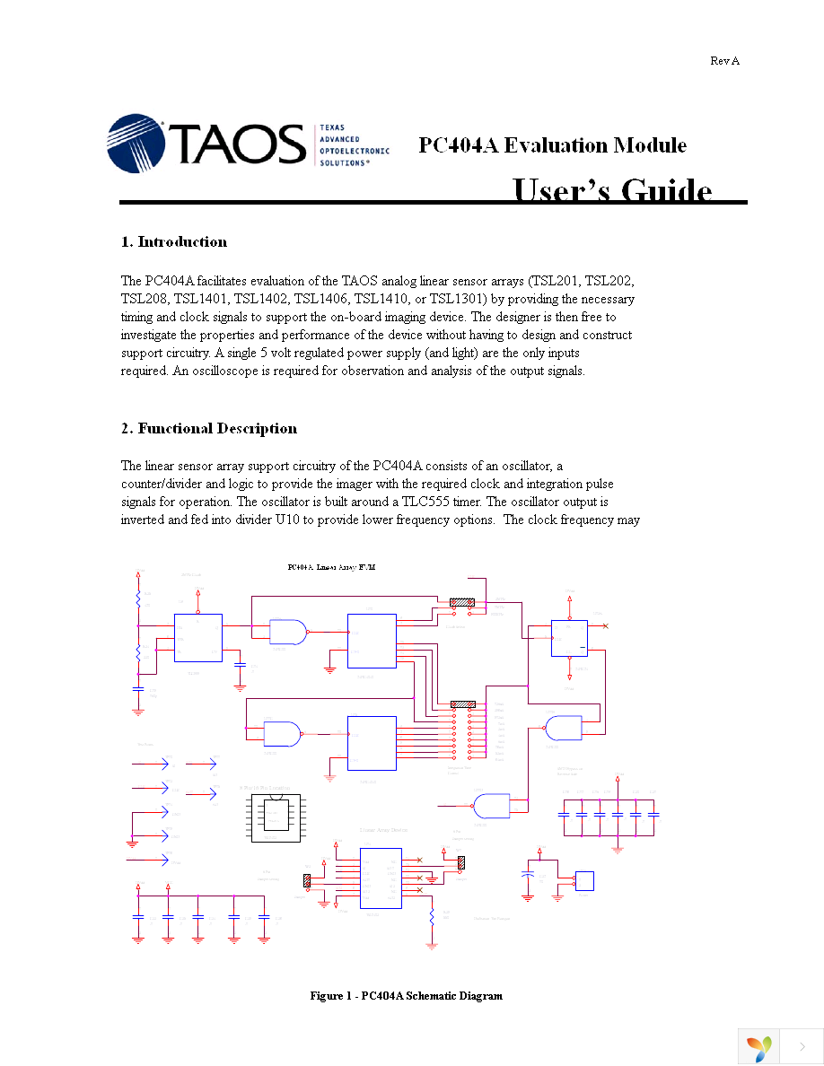 PC404A-1402R Page 1