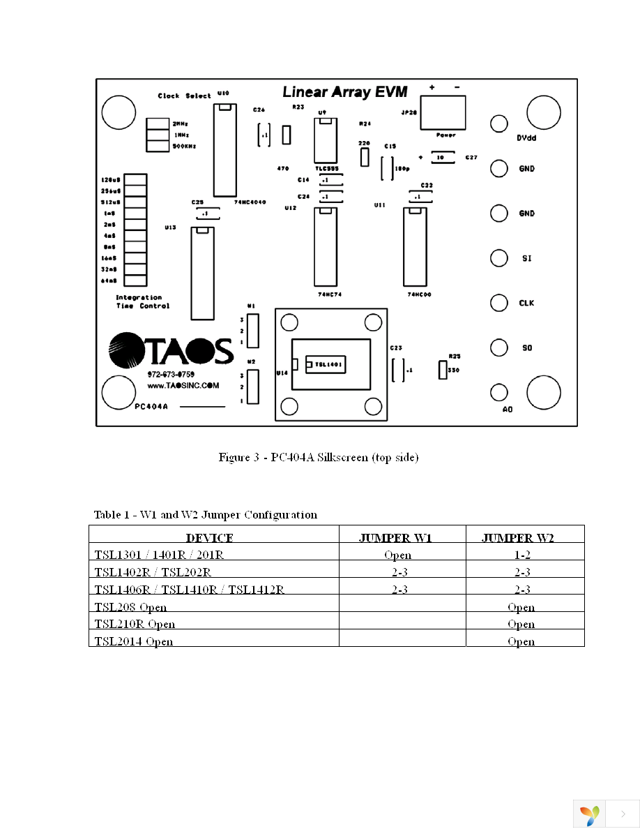 PC404A-1402R Page 3