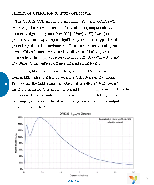 OCB100-KIT Page 10