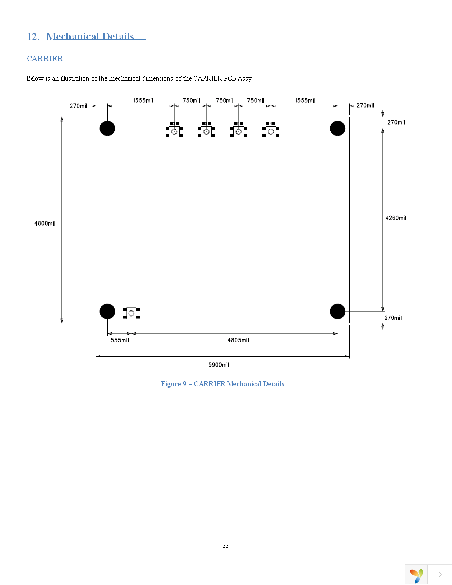 DK-57VTS-LPC1788 Page 25