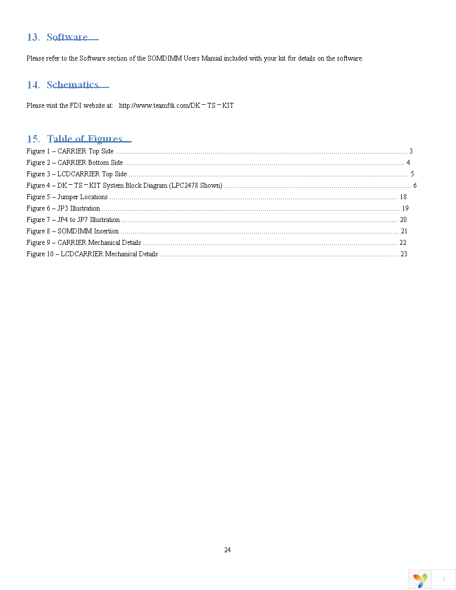 DK-57VTS-LPC1788 Page 27