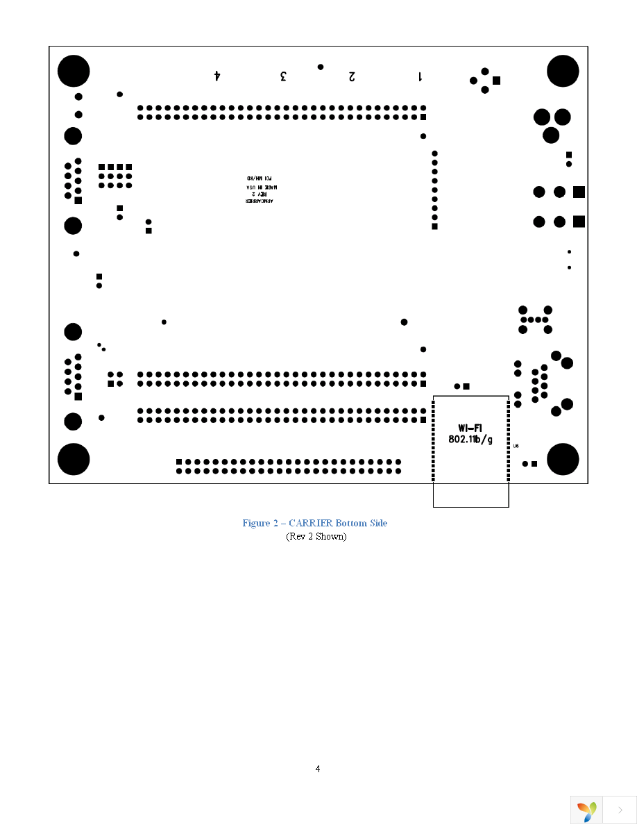 DK-57VTS-LPC1788 Page 7