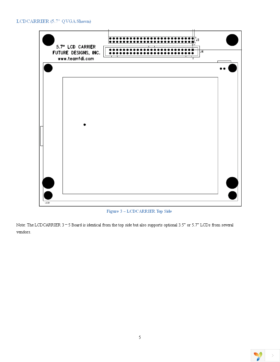 DK-57VTS-LPC1788 Page 8