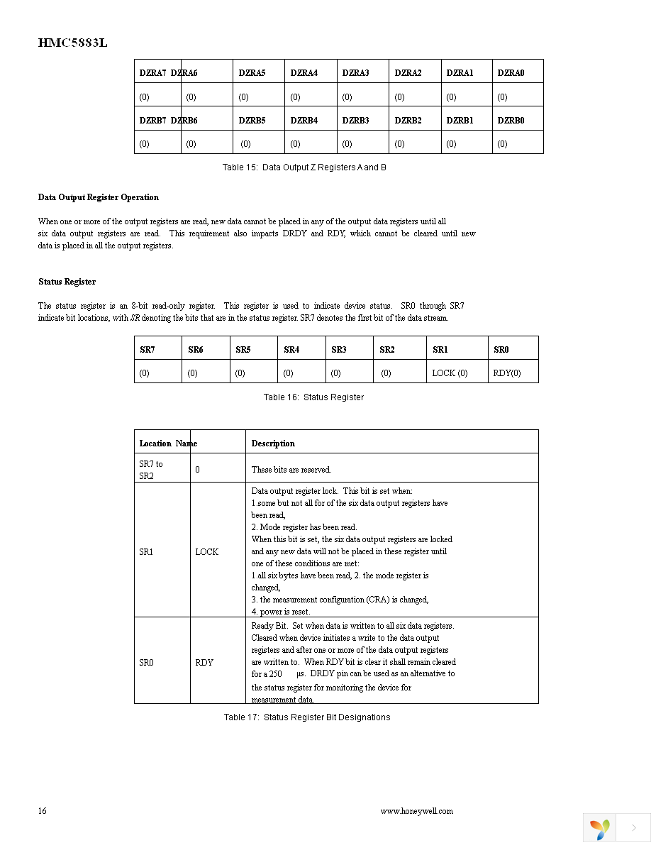 410-285P Page 16