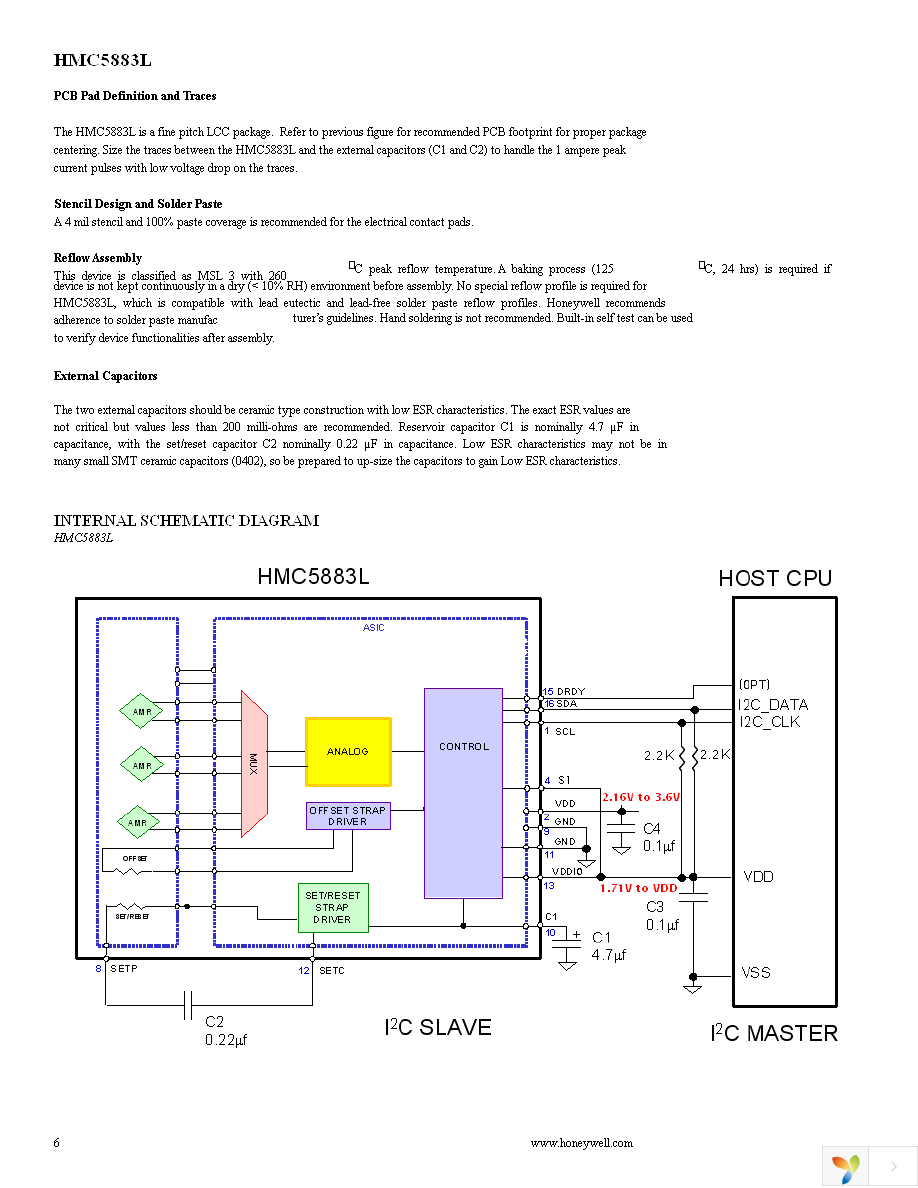 410-285P Page 6