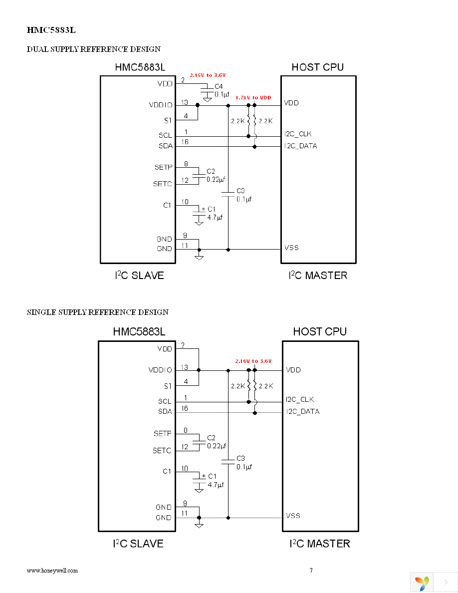 410-285P Page 7