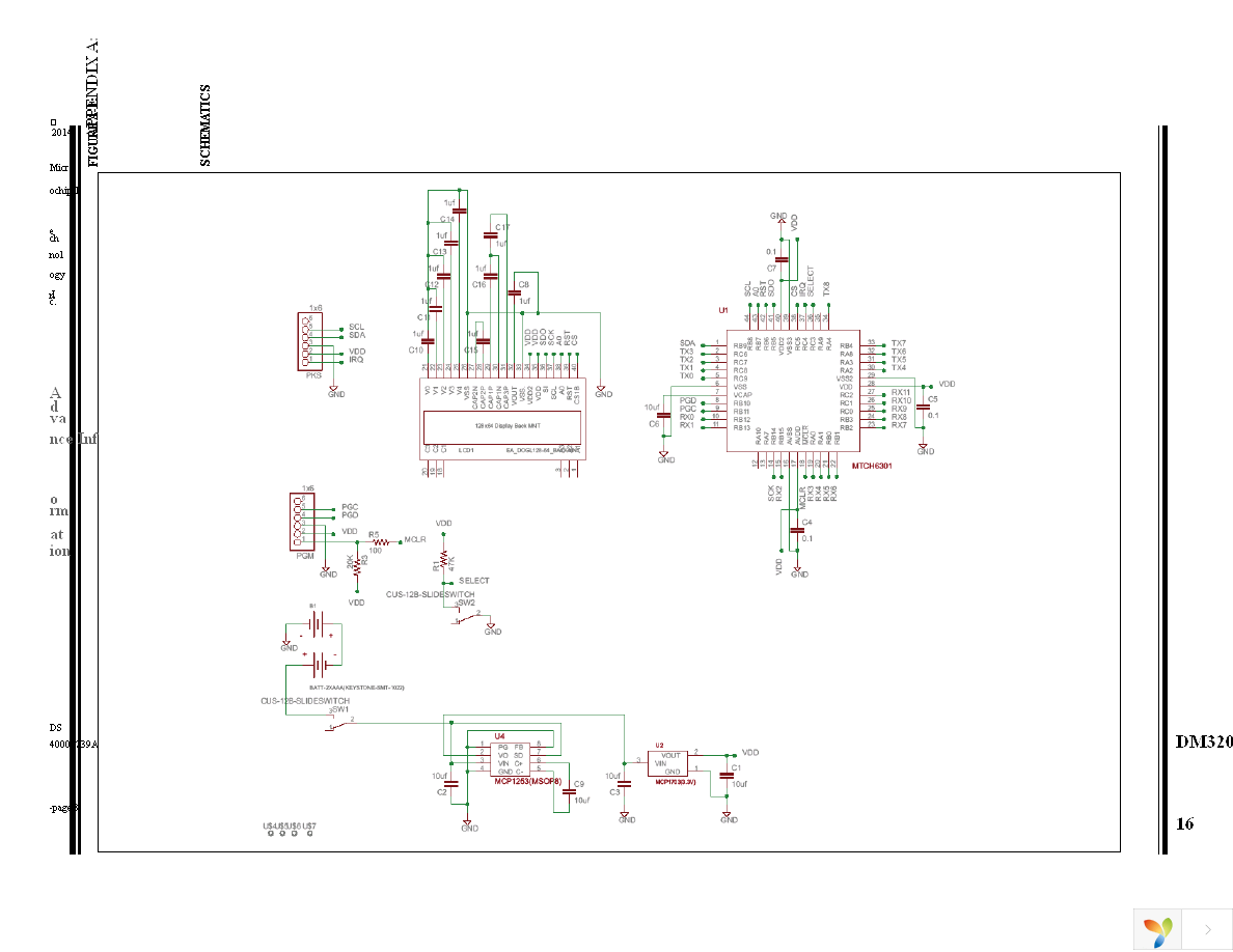 DM320016 Page 3