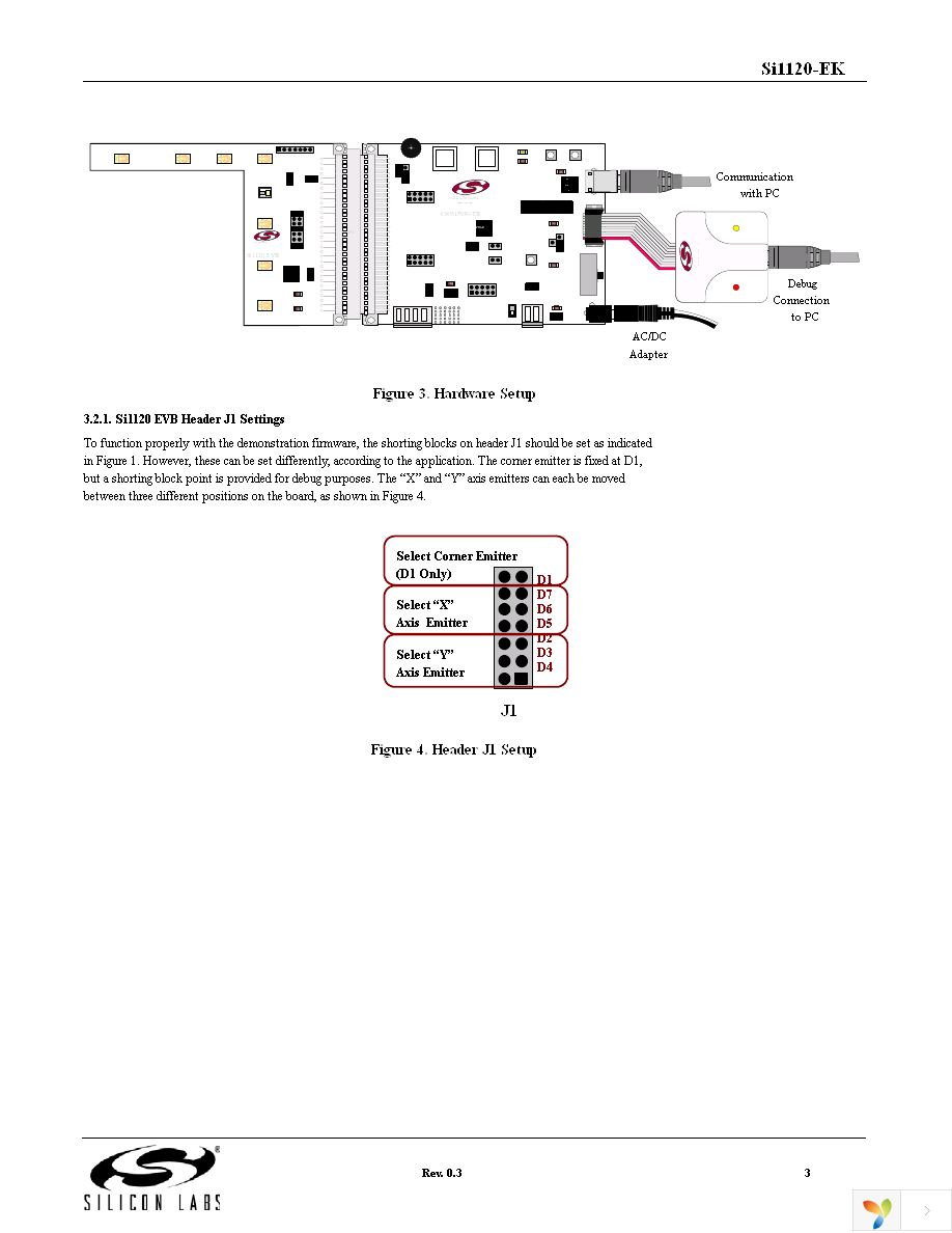 SI1120EK Page 3