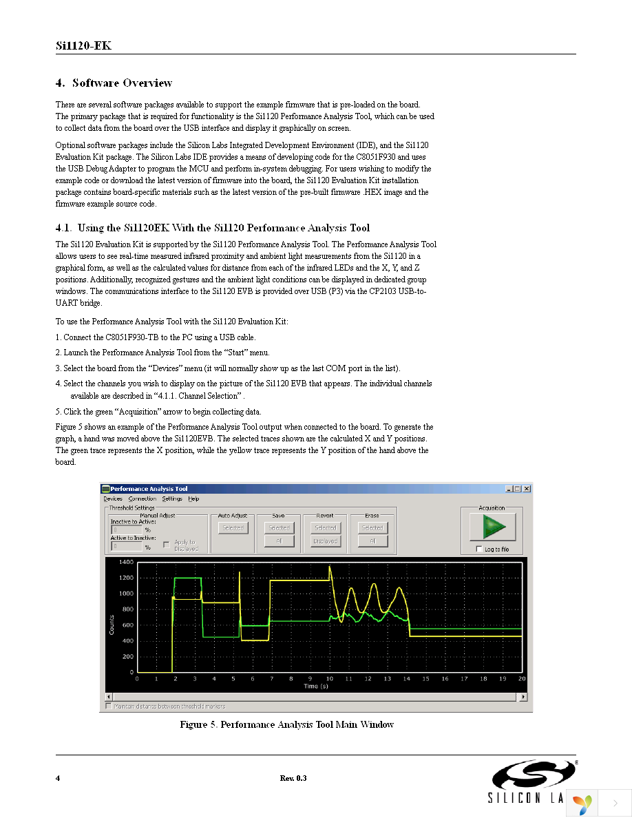 SI1120EK Page 4