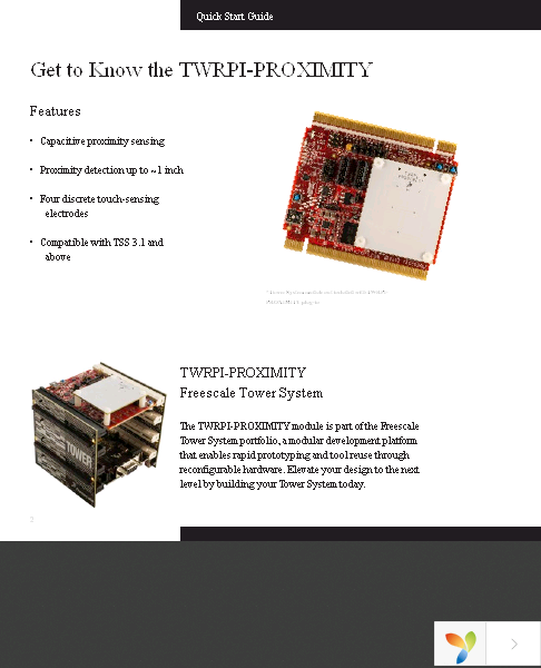 TWRPI-PROXIMITY Page 2