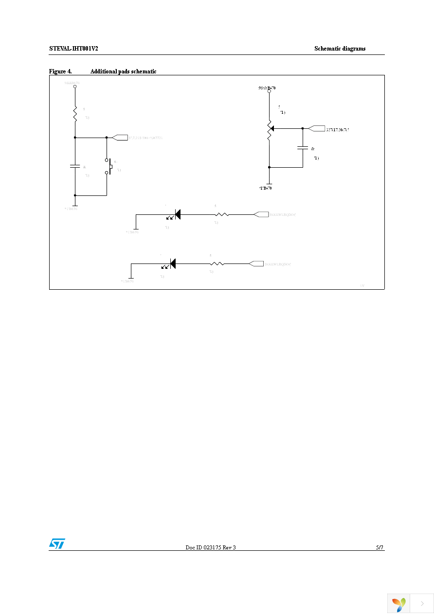 STEVAL-IHT001V2 Page 5