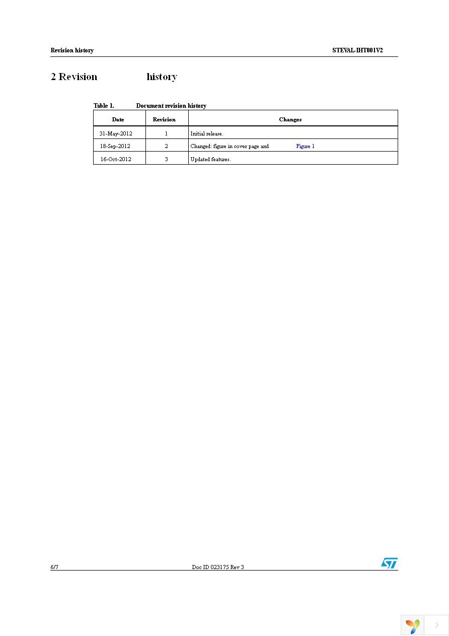 STEVAL-IHT001V2 Page 6