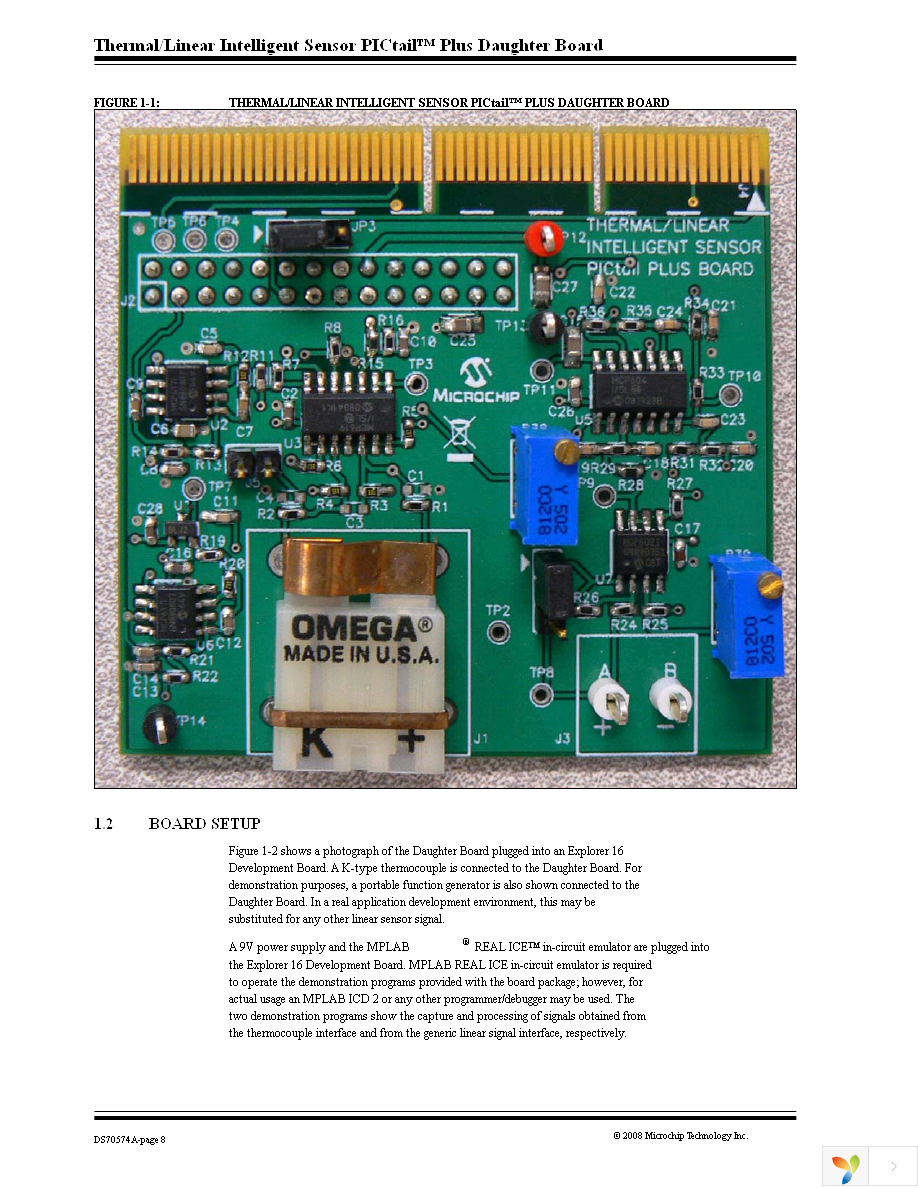 AC164135 Page 12