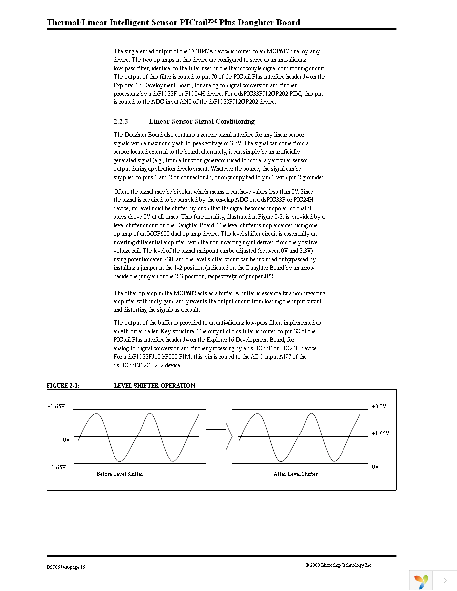 AC164135 Page 20