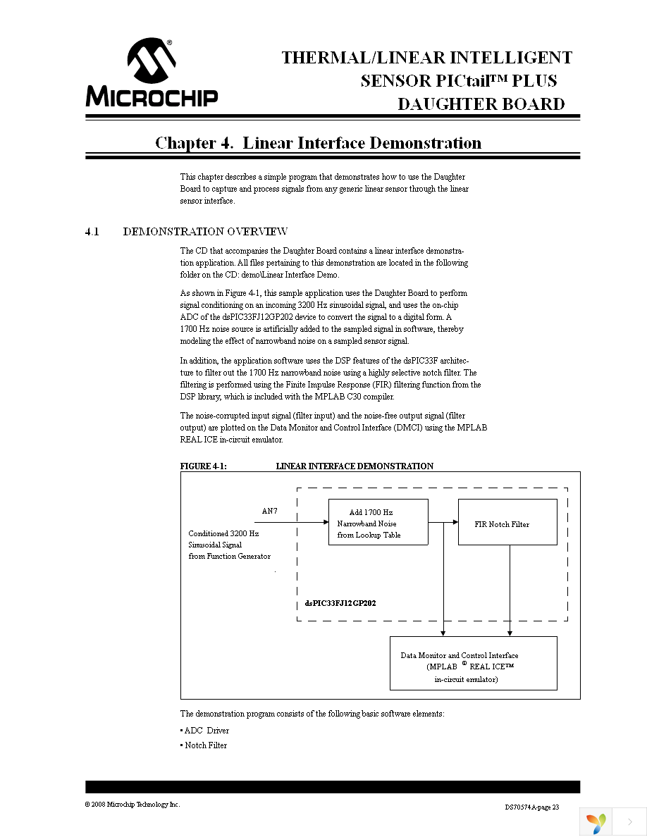 AC164135 Page 27