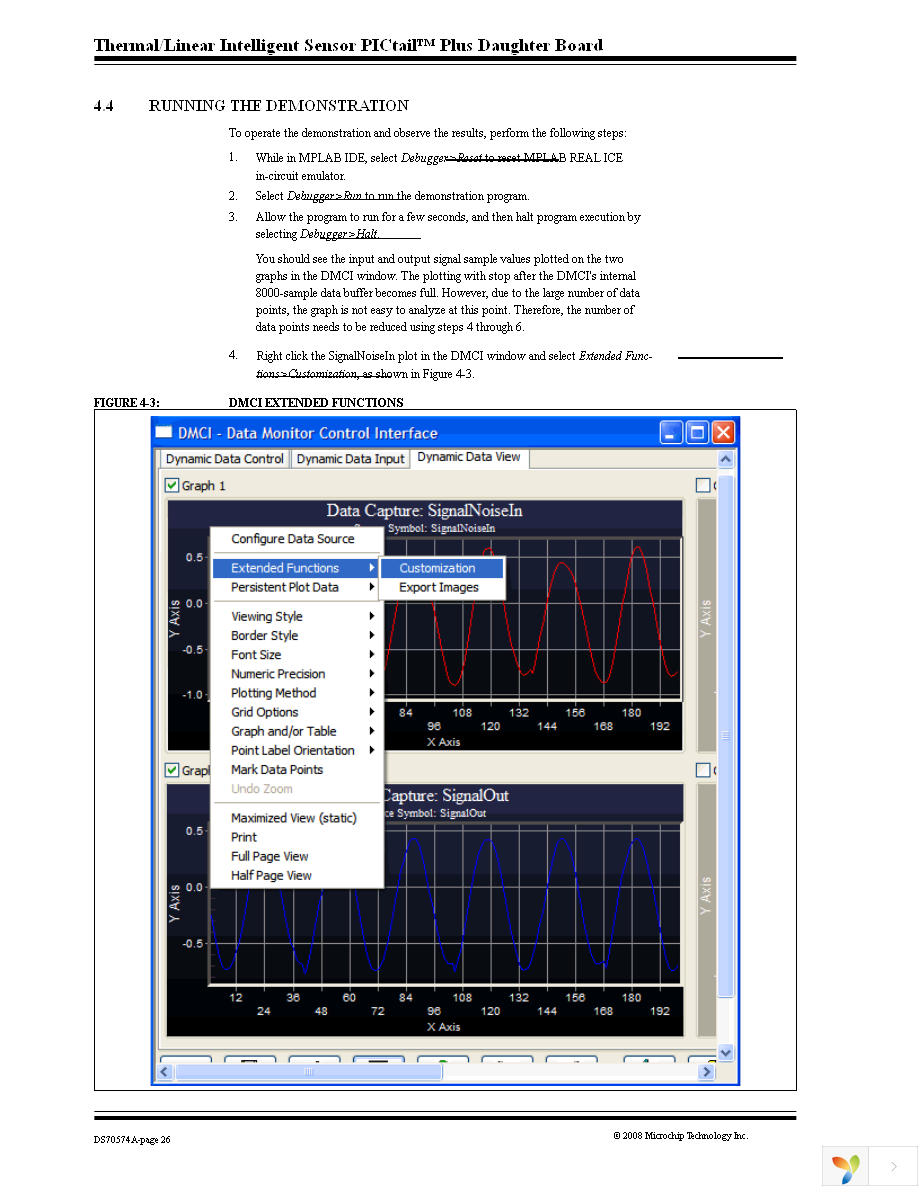 AC164135 Page 30